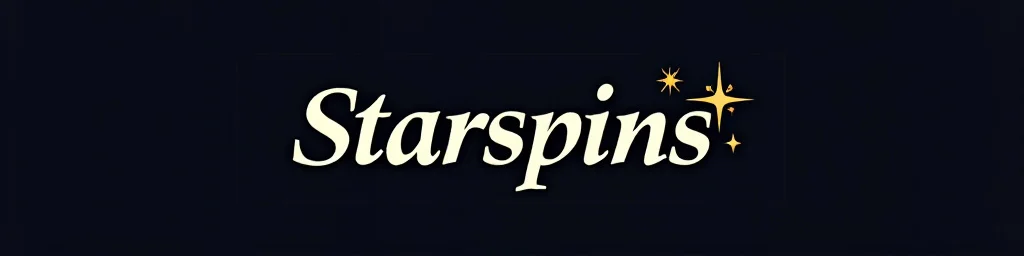 Starspins