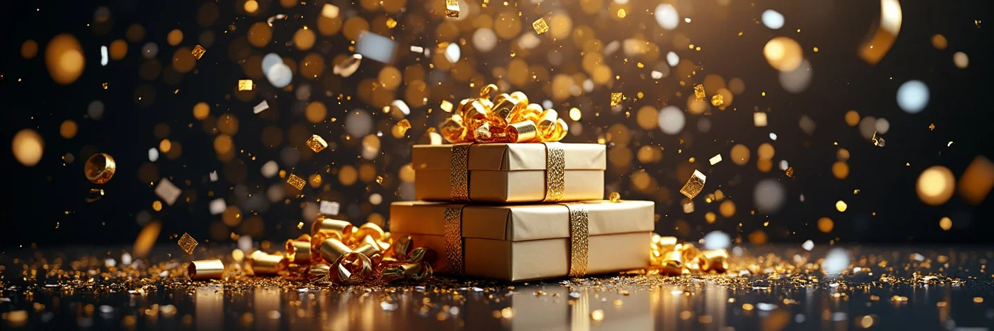 Starspins casino promo code